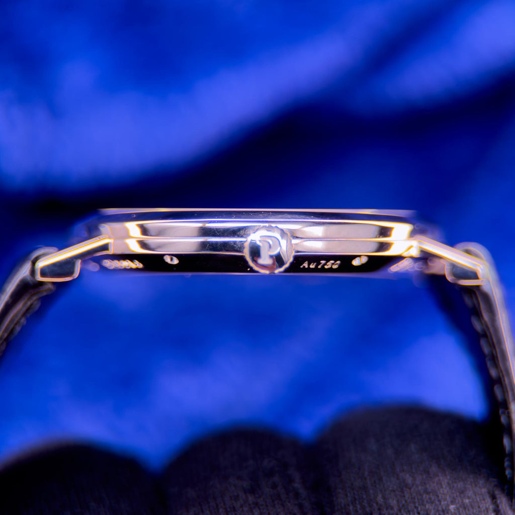 Piaget Altiplano