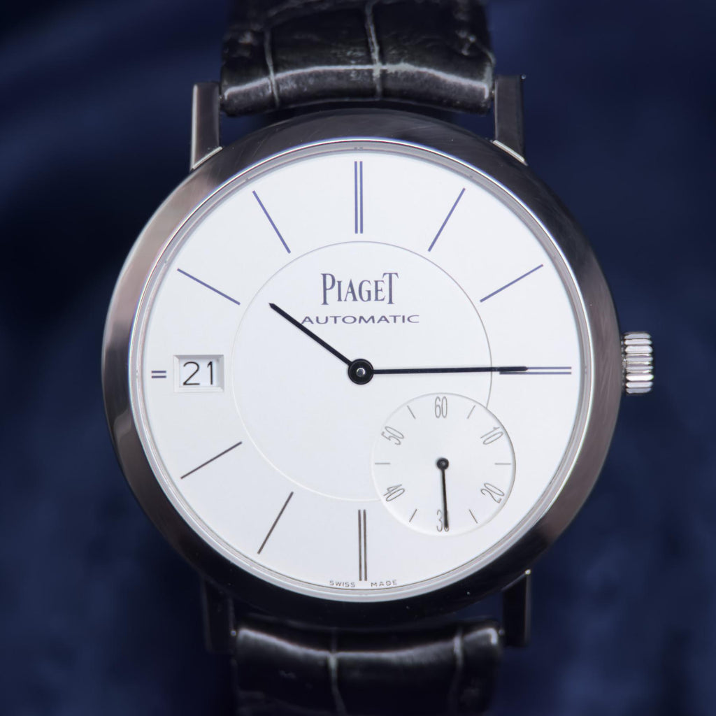 Piaget Altiplano