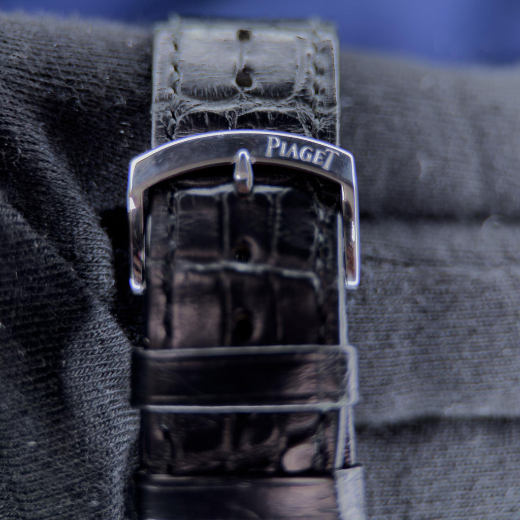 Piaget Altiplano