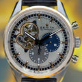 Zenith Chronomaster El Primero Rose Gold