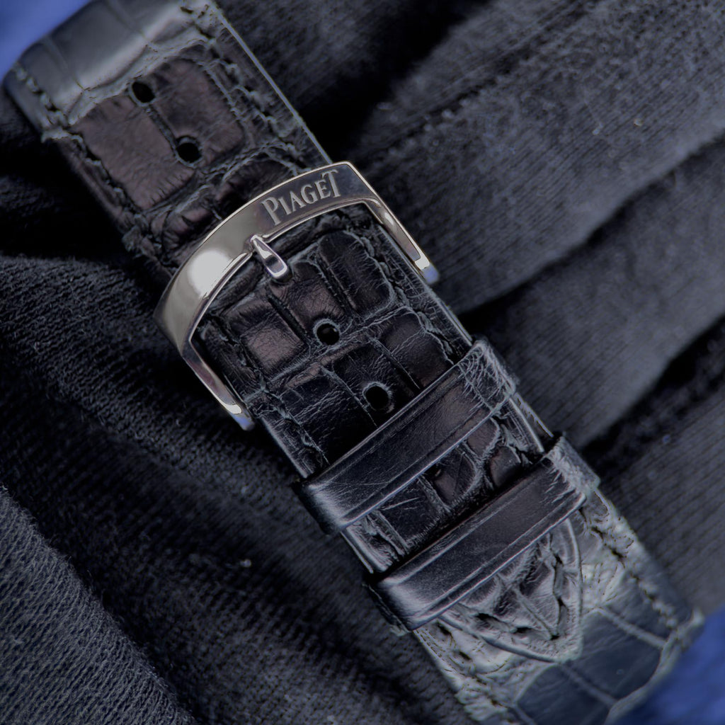 Piaget Altiplano