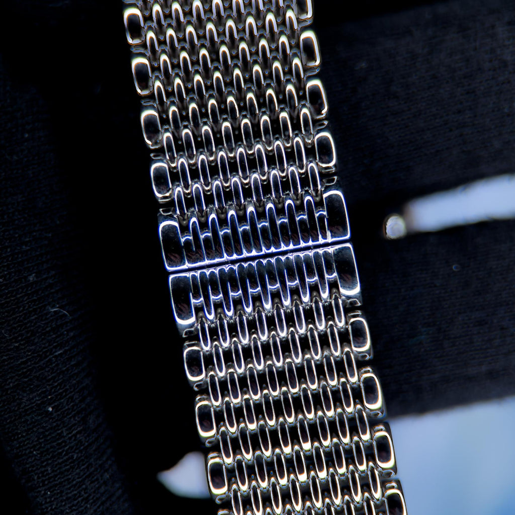 Blancpain Villeret Grande Date Jour Retrograde